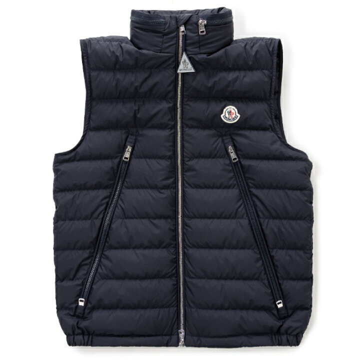 楽天市場】モンクレール/MONCLER ジャケット アパレル メンズ ALBYT  