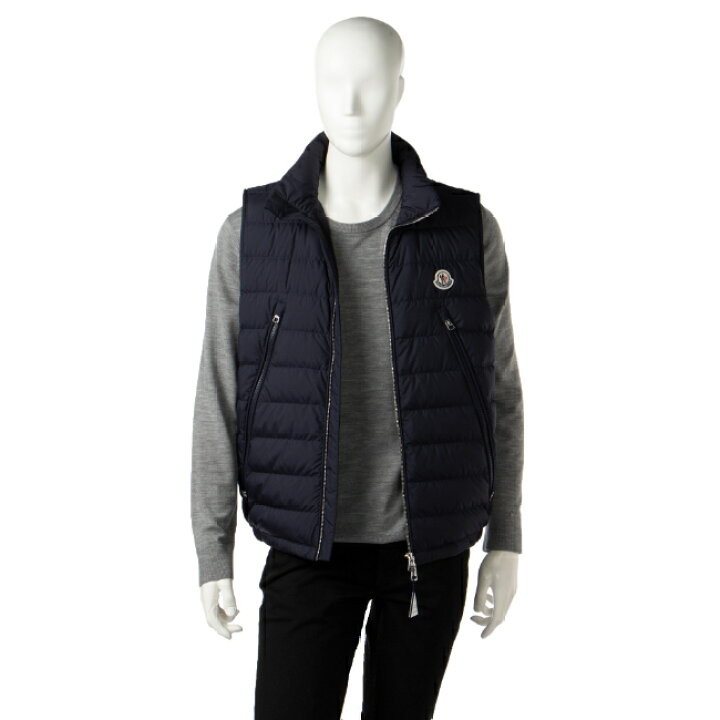 楽天市場】モンクレール/MONCLER ジャケット アパレル メンズ ALBYT 