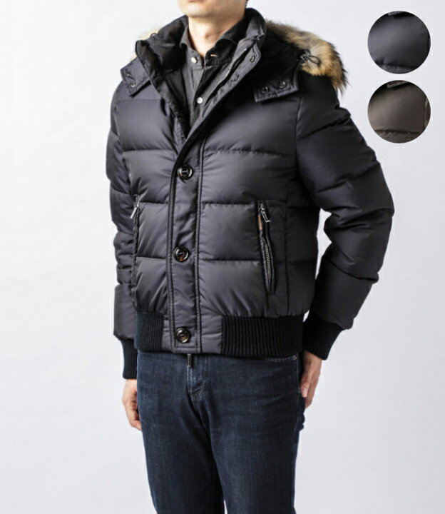 楽天市場】【SALE】SALE ムーレー/MOORER ジャケット メンズ 