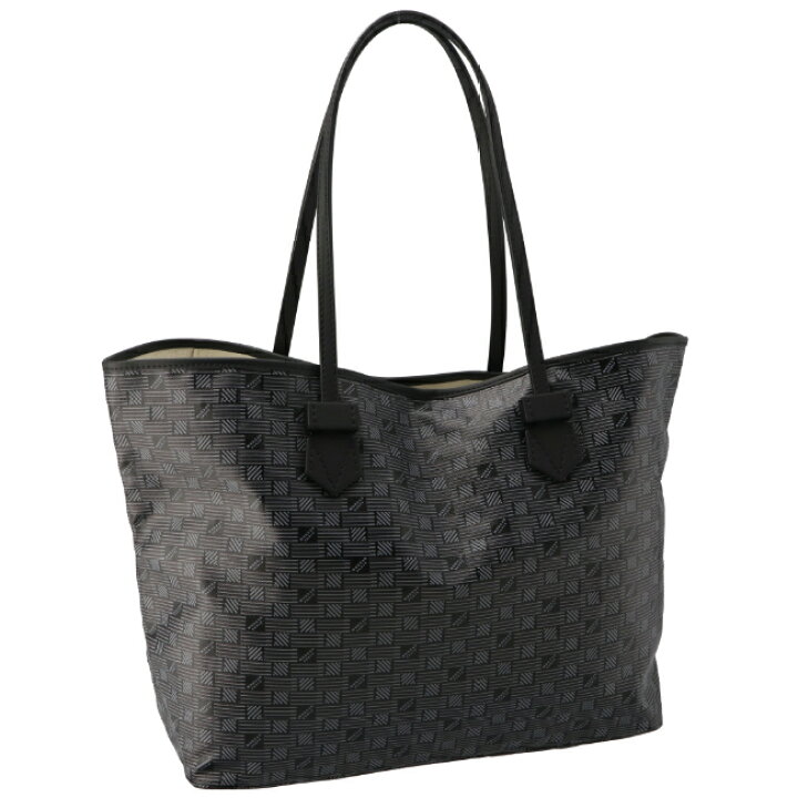 楽天市場】モロー パリ/MOREAU PARIS バッグ メンズ ST TROPEZ TOTE GM