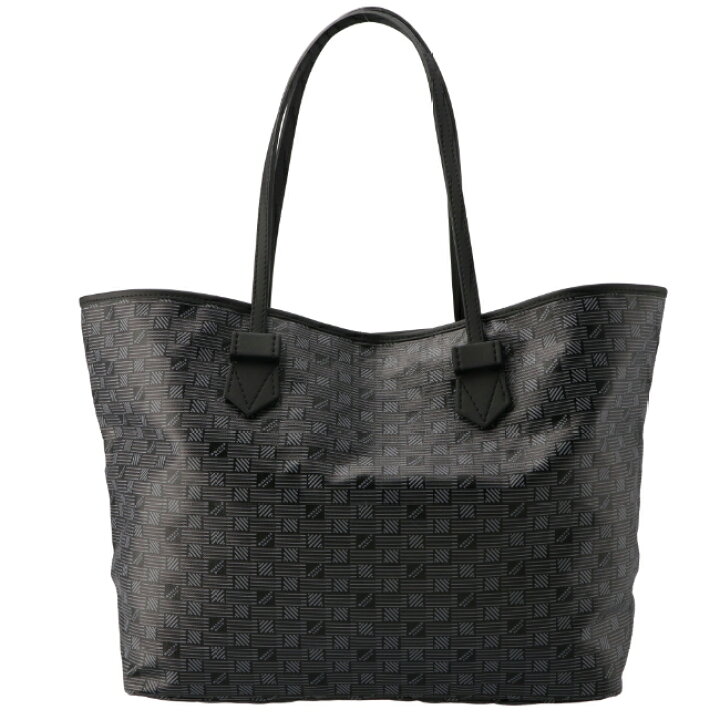 楽天市場】モロー パリ/MOREAU PARIS バッグ メンズ ST TROPEZ TOTE GM 