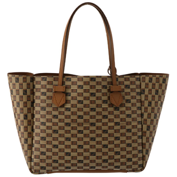 楽天市場】モロー パリ/MOREAU PARIS バッグ メンズ VINCENNES MM  