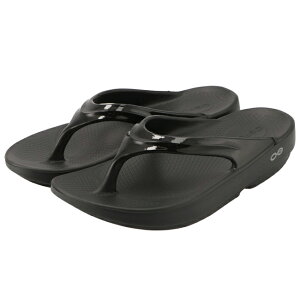 E[tHX/OOFOS V[Y Jo[T_ OOLALA E[ gOT_ jZbNX r[`T_ 1400-0001-0001