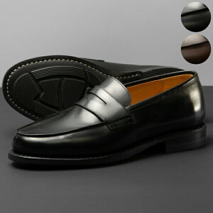 pu[c/PARABOOT AhjX ObhC[@ [t@[ ADONIS-2281-12NO V[Y Y