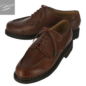 pu[c/PARABOOT V[Y Y Tex Blanche V{[h } [XAbvV[Y CHAMBORD-7107