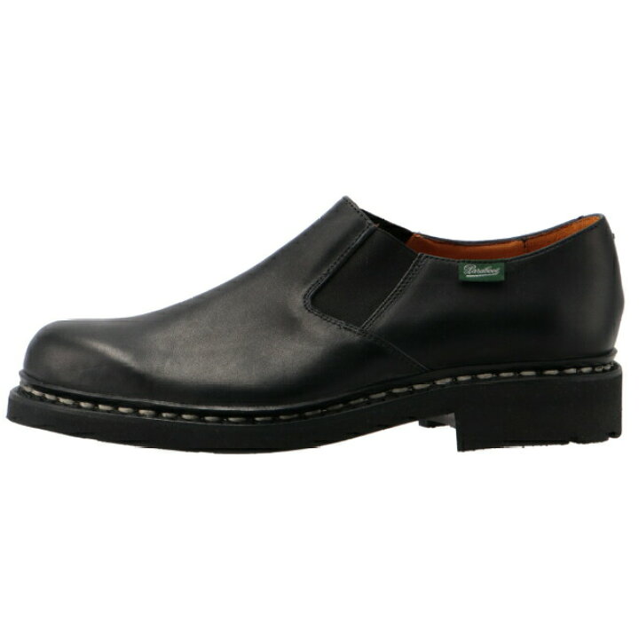 楽天市場】パラブーツ/PARABOOT シューズ メンズ フォトン サイドゴア 