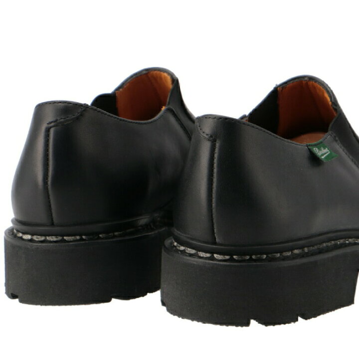 楽天市場】パラブーツ/PARABOOT シューズ メンズ フォトン サイドゴア 