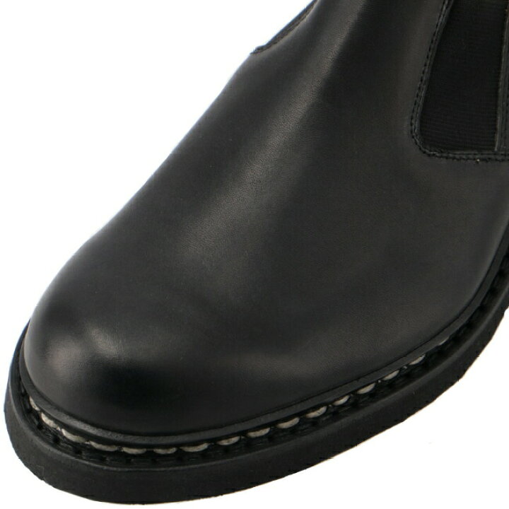 楽天市場】パラブーツ/PARABOOT シューズ メンズ フォトン サイドゴア 