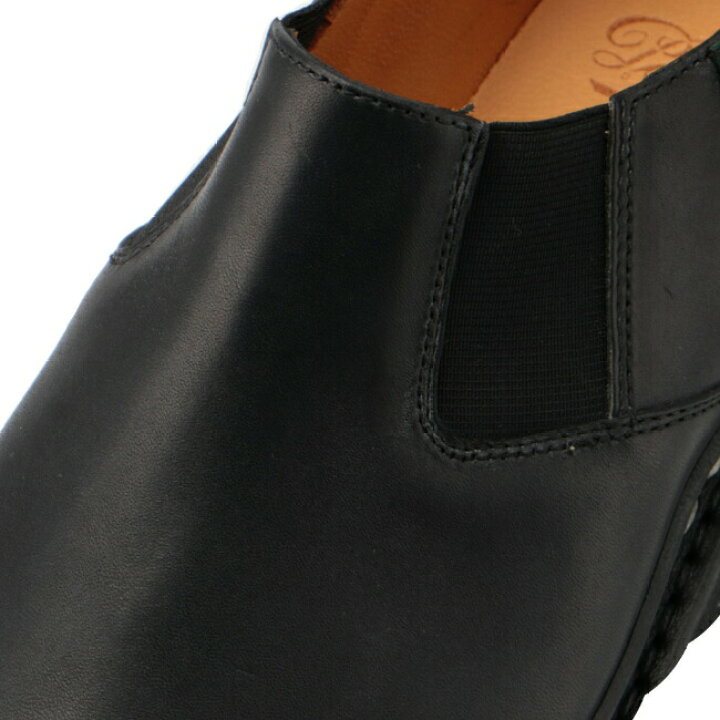 楽天市場】パラブーツ/PARABOOT シューズ メンズ フォトン サイドゴア 