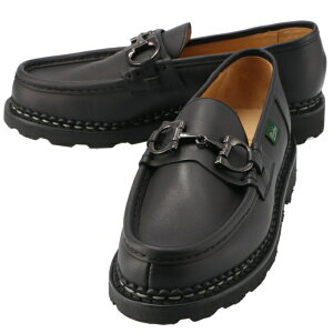 �p���u�[�c/PARABOOT �V���[�Y �����Y REIMS MORS �����X �r�b�g���[�t�@�[ REIMS-2027