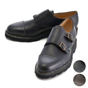 pu[c/PARABOOT V[Y Y EBA WILLIAM _uNXgbvV[Y WILLIAM-9814