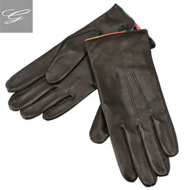 楽天市場 手袋 ポールスミス バッグ 小物 ブランド雑貨 の通販