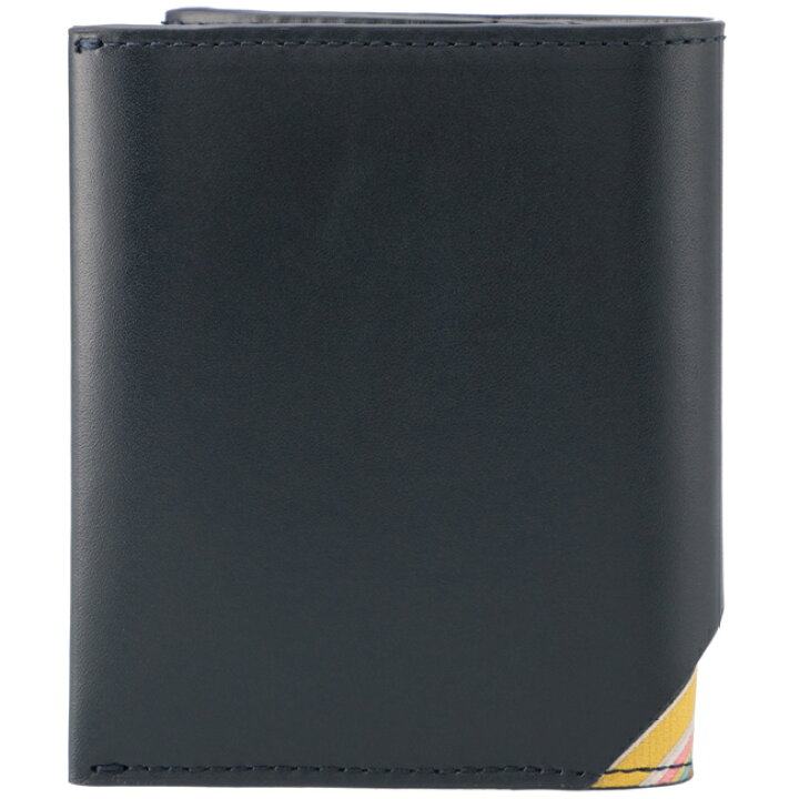 楽天市場】【SALE】ポールスミス/PAUL SMITH 財布 メンズ MEN WALLET  