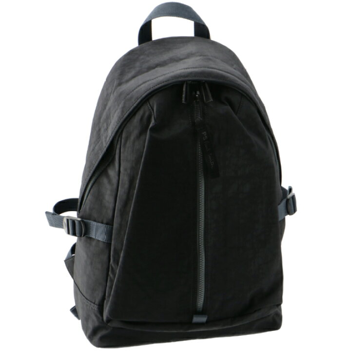 楽天市場】【SALE】ポールスミス/PAUL SMITH バッグ メンズ MEN BAG 