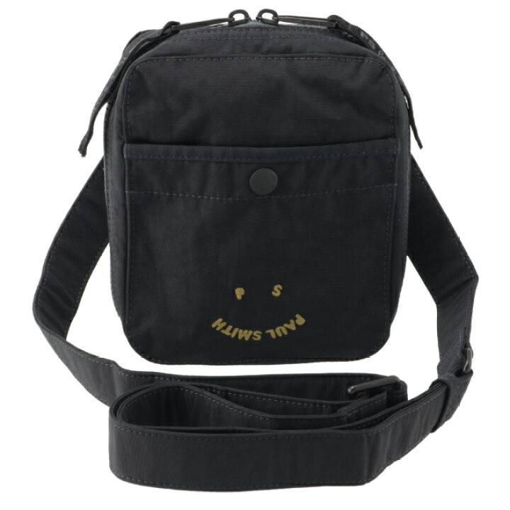 楽天市場】【SALE】ポールスミス/PAUL SMITH バッグ メンズ Men Bag 