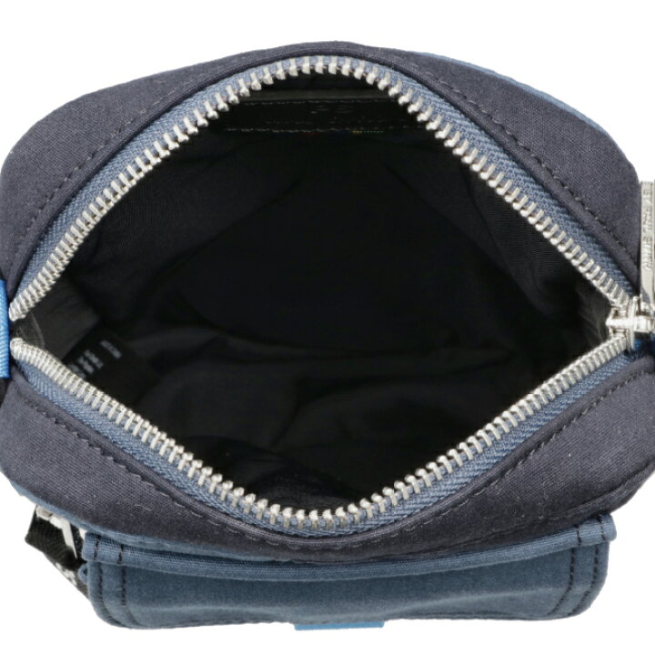 楽天市場】ポールスミス/PAUL SMITH バッグ メンズ Men Bag Xbody 