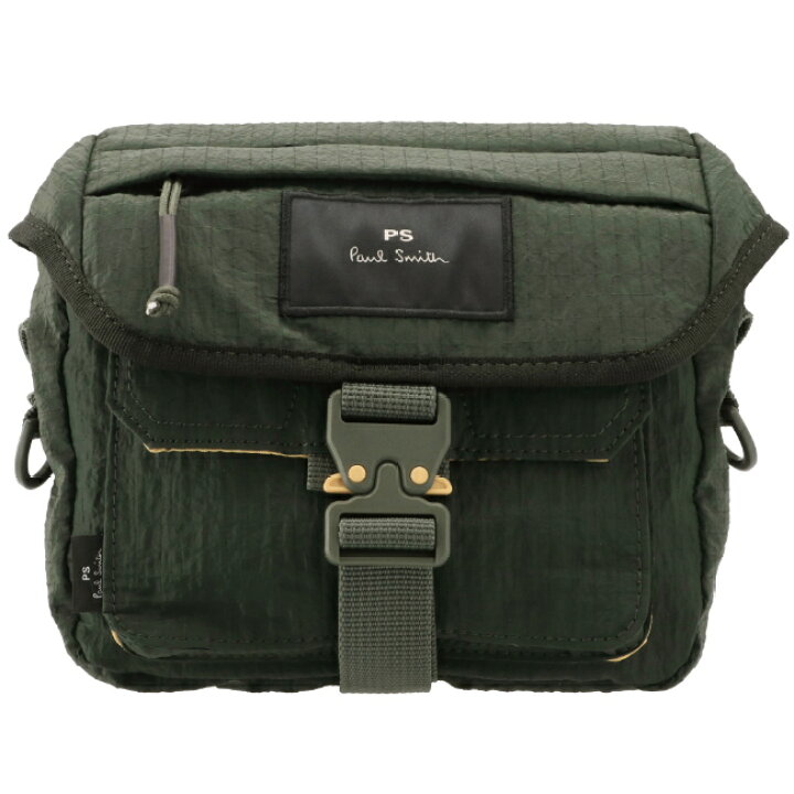 楽天市場】【SALE】ポールスミス/PAUL SMITH バッグ メンズ MEN BAG  