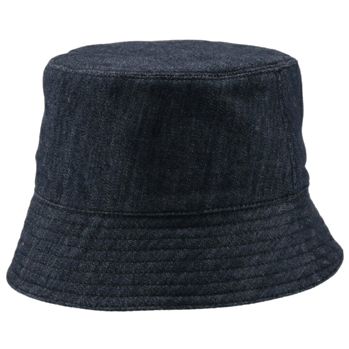 楽天市場】【SALE】プラダ/PRADA 帽子 メンズ バケットハット BLEU 
