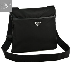 プラダ Prada ナイロン メッセンジャーバッグ 通販 人気ランキング 価格 Com