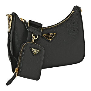 プラダ(PRADA) チェーン ショルダーバッグ | 通販・人気ランキング 