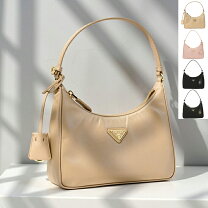 楽天市場】prada re editionの通販
