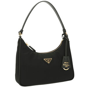�v���_/PRADA ���f�B�[�X �n���h�o�b�O Re-Edition 2005 Re-Nylon �~�j�o�b�O �V�����_�[�o�b�O �����n���h�� 2026�N�t�ĐV�� 1N204X-R064