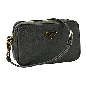 プラダ(PRADA) ミニ ショルダーバッグ | 通販・人気ランキング - 価格.com