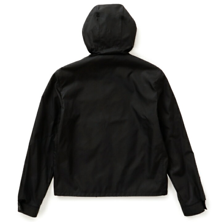 楽天市場】【SALE】プラダ/PRADA ジャケット アパレル メンズ ナイロン 