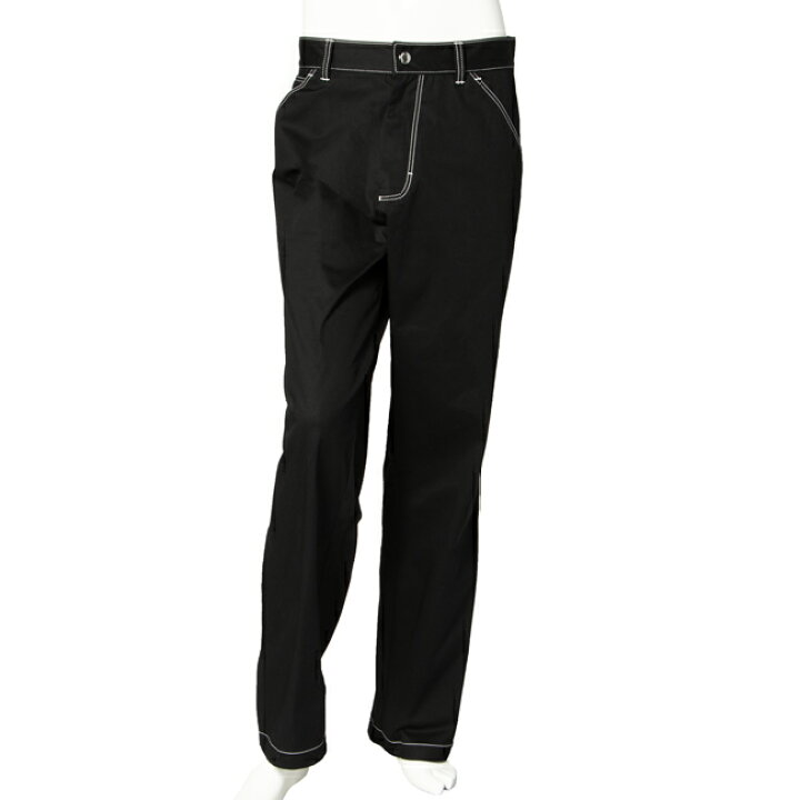 楽天市場】【SALE】プラダ/PRADA パンツ アパレル メンズ PANTALONI 
