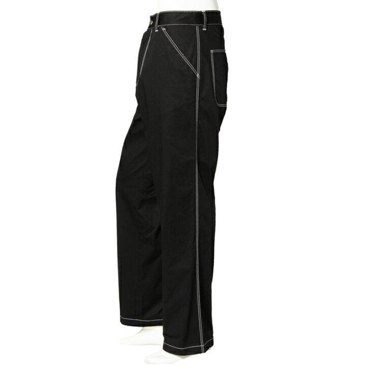 楽天市場】【SALE】プラダ/PRADA パンツ アパレル メンズ PANTALONI 