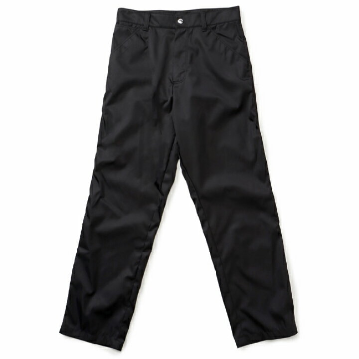 楽天市場】プラダ/PRADA ボトム メンズ PANTALONI ナイロンパンツ NERO 