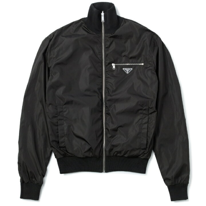 楽天市場】【SALE】プラダ/PRADA ジャケット アパレル メンズ 