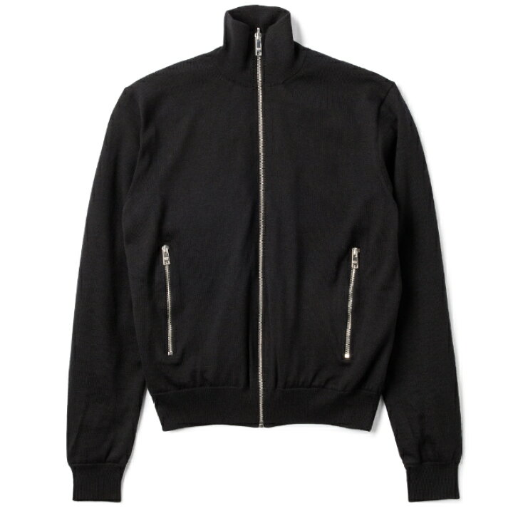 楽天市場】【SALE】プラダ/PRADA ジャケット アパレル メンズ 