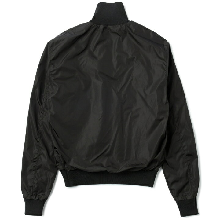 楽天市場】【SALE】プラダ/PRADA ジャケット アパレル メンズ 