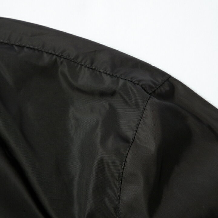 楽天市場】【SALE】プラダ/PRADA ジャケット アパレル メンズ 