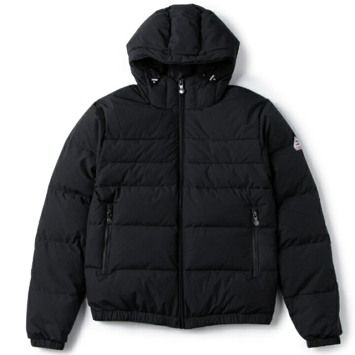 楽天市場】【SALE】ピレネックス/PYRENEX ジャケット アパレル メンズ 