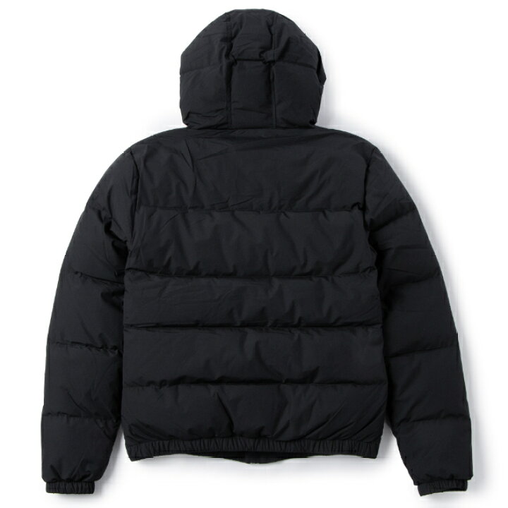 楽天市場】【SALE】ピレネックス/PYRENEX ジャケット アパレル メンズ 
