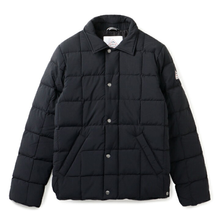 楽天市場】【SALE】ピレネックス/PYRENEX ジャケット アパレル メンズ 