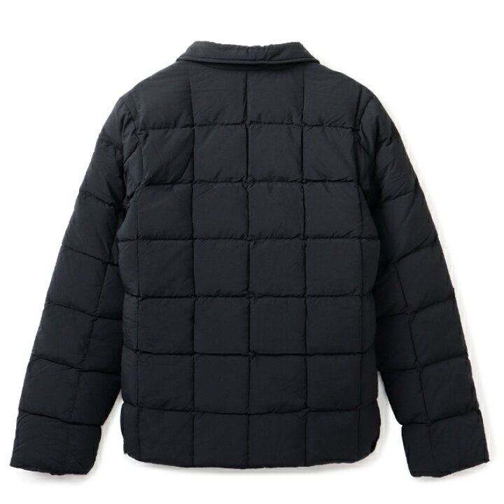 楽天市場】【SALE】ピレネックス/PYRENEX ジャケット アパレル メンズ 