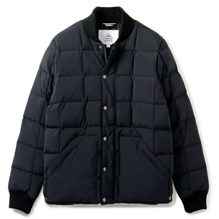 楽天市場】【SALE】ピレネックス/PYRENEX ジャケット アパレル メンズ 