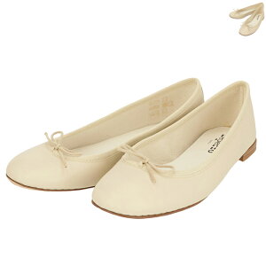 ybg/REPETTO fB[X pvX oGtbg ThI oGV[Y ׂ tbgV[Y CENDRILLON BB V086-VEy1018c10z