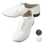 レペット/REPETTO シューズ メンズ ZIZI HOMME ジジ レースアップシューズ V388C-0001