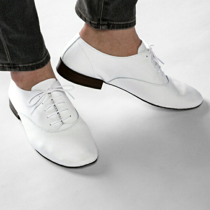 楽天市場】レペット/REPETTO シューズ メンズ ZIZI HOMME ジジ レース 
