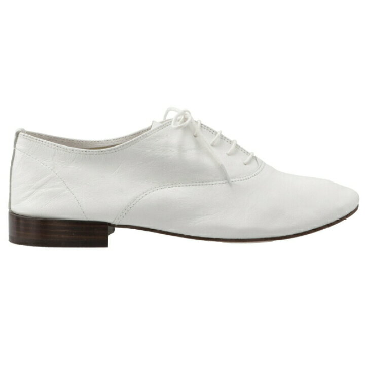 楽天市場】レペット/REPETTO シューズ メンズ ZIZI HOMME ジジ レース 