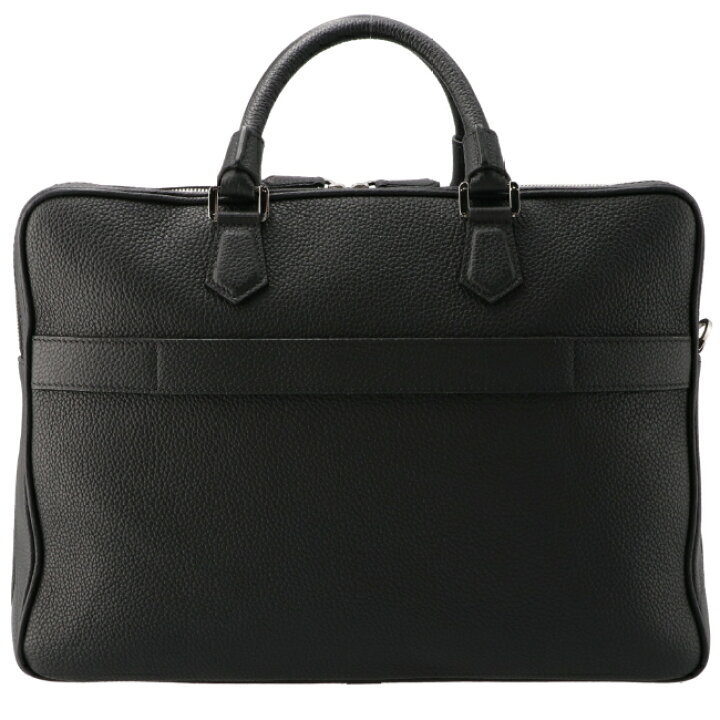 楽天市場】セラピアン/SERAPIAN バッグ メンズ DOUBLE BRIEFCASE WITH 