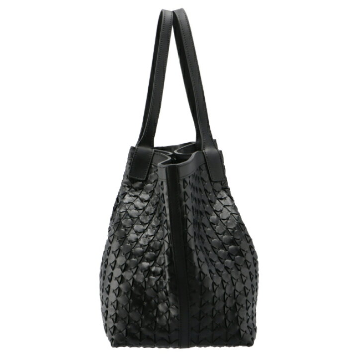 楽天市場】【SUMMER SALE】セラピアン/SERAPIAN バッグ メンズ MOSAICO/SECRET BAG トートバッグ BLACK/YELLOW MOS711142B-0002-BA3 : Import Brand Grace 楽天市場】【SUMMER SALE】セラピアン/SERAPIAN バッグ メンズ MOSAICO/SECRET BAG トートバッグ BLACK/YELLOW MOS711142B-0002-BA3 : Import Brand Grace