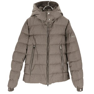 ^gX/TATRAS Y _EWPbg DOMIZIANO h~bcBA[m MJXA0032013588