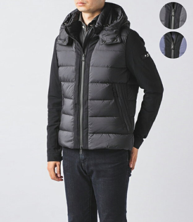 楽天市場】【2019AW SALE】タトラス/TATRAS ジャケット メンズ BLEGGIO 