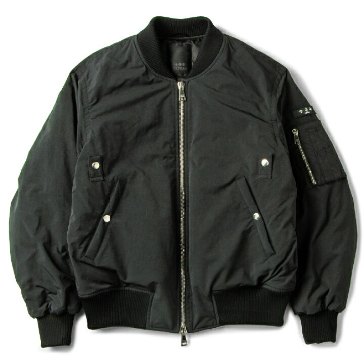 楽天市場】【SALE】タトラス/TATRAS ジャケット メンズ TORON(トロン 