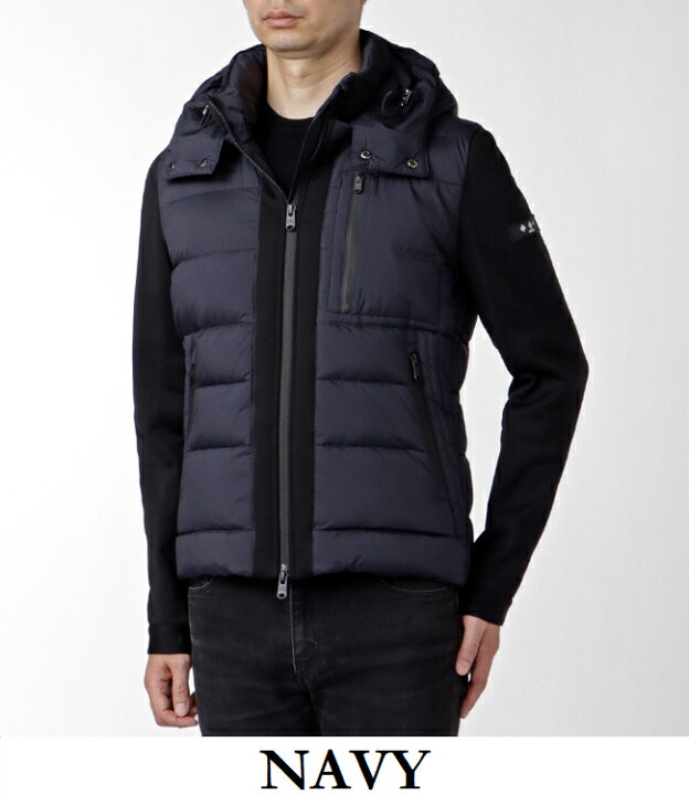 楽天市場】【SALE】タトラス/TATRAS ジャケット アパレルag メンズ 